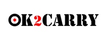 OK2CARRY, LLC.