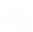 vairmedia
