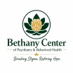 Bethany Center of Psychiatry & Behavioral Health