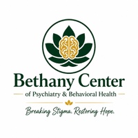 Bethany Center of Psychiatry & Behavioral Health