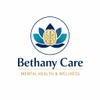 Bethany Center of Psychiatry & Behavioral Health