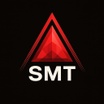 SMT security consultancy