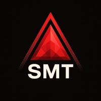 SMT security consultancy