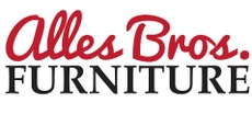 Alles Brothers Furniture Company