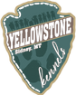 Yellowstone Kennels