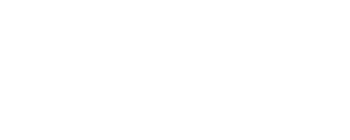 Val Halla Golf & Recreation