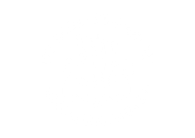 Val Halla Golf & Recreation