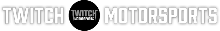 Twitch Motorsports