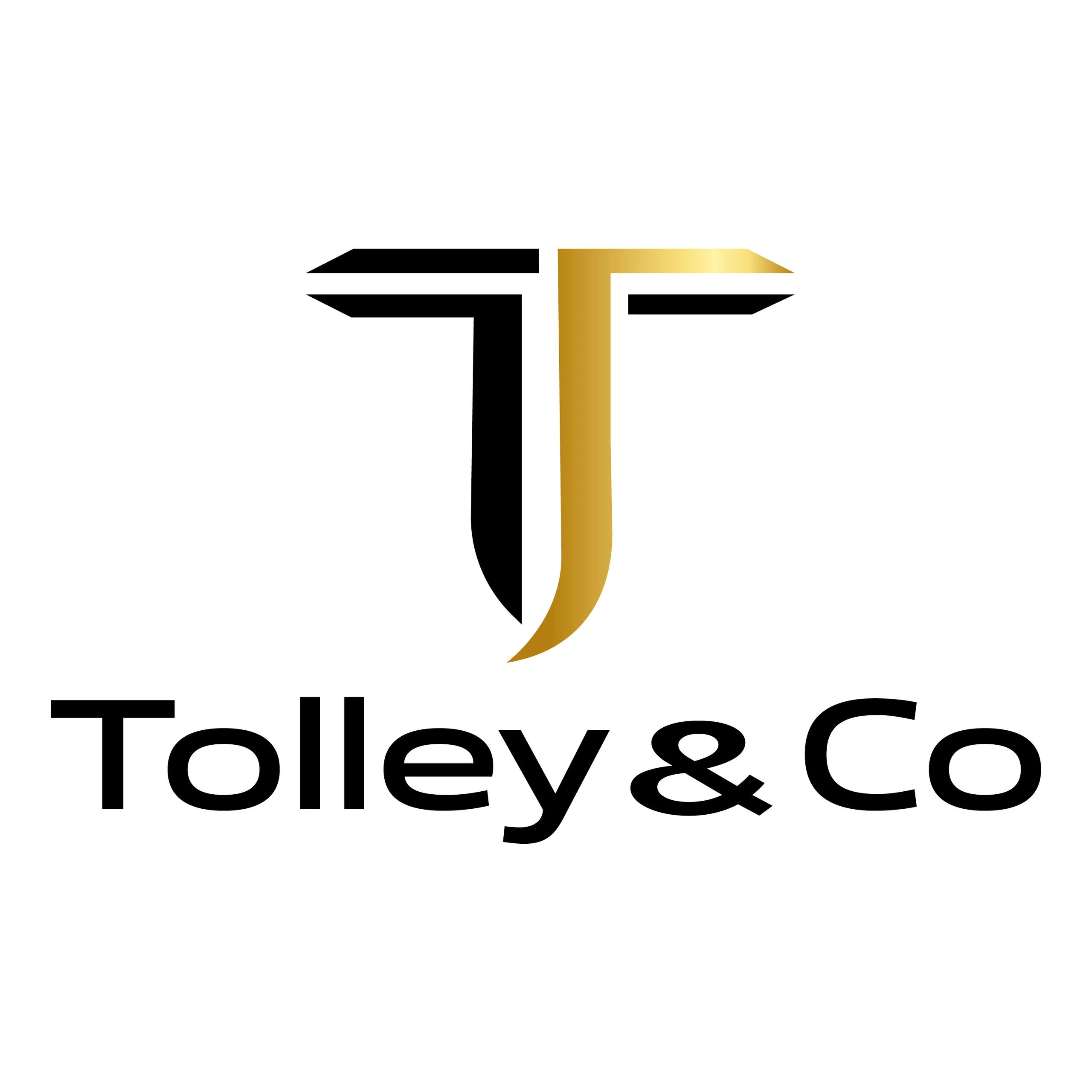 (c) Tolleyandcompany.com
