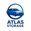 Atlas storage