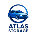 Atlas storage