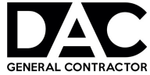 Da Construction  - DAC