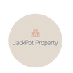 JackPot Property