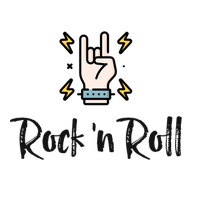 Rock 'n Roll Junk Removal