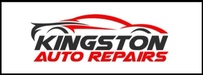 Kingston Auto Repairs
m.o.t's & services