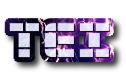 Tessierelectricinc