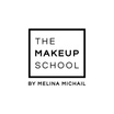 The Make up School by Melina Michail