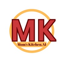 Mom's Kitchen Ai