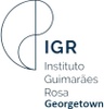 Instituto Guimarães Rosa