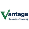 Vantage Training