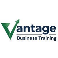 Vantage Training
