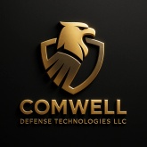 Comwell Defense Technologies LLC