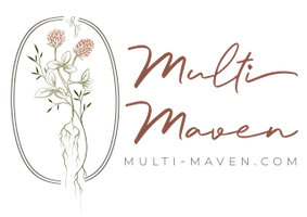 Multi-Maven