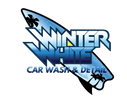 Winter White Car Wash & Detail