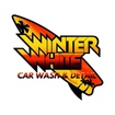 Winter White Car Wash & Detail