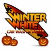 Winter White Car Wash & Detail