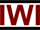 Innovative Woodworking, Inc.