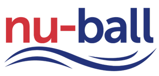 Nu-Ball