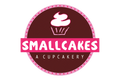 Smallcakes Lawrence