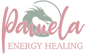 Pamela Energy Healing