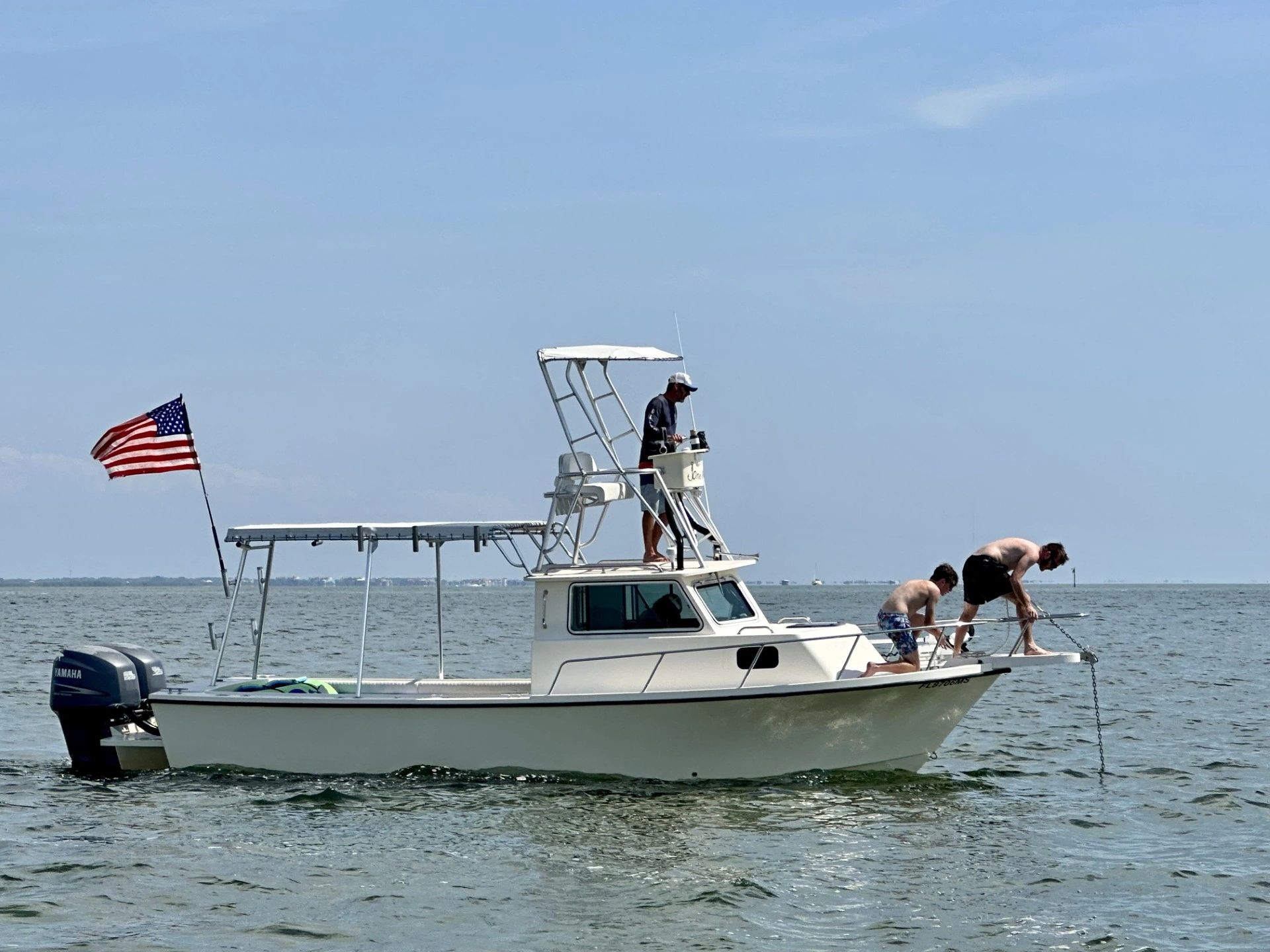 Sullivan Insurance Agency