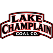 Lake Champlain Coal