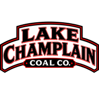 Lake Champlain Coal