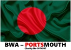 Bangladesh Welfare Association - Portsmouth