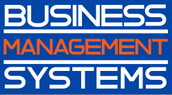 Business Management Systems