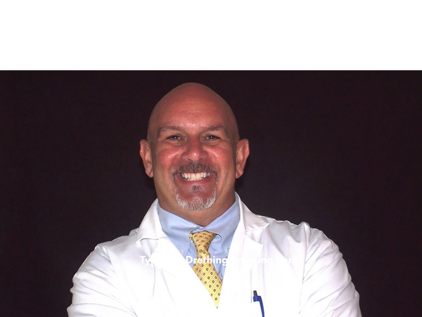 Dr. Ficco