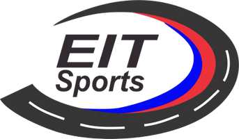 EIT Sports