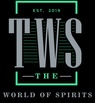The World of Spirits