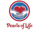 PEARLS OF LIFE