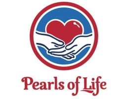 PEARLS OF LIFE