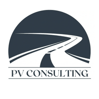 PV Consulting