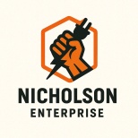 Nicholson Enterprise LLC