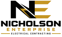 Nicholson Enterprise LLC