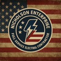 Nicholson Enterprise LLC