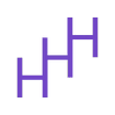 HHH