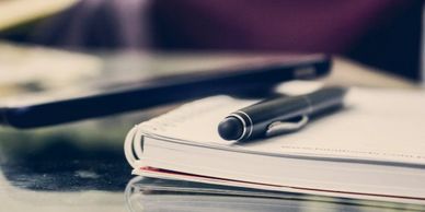 Virtual Administrative Assistant FAQs